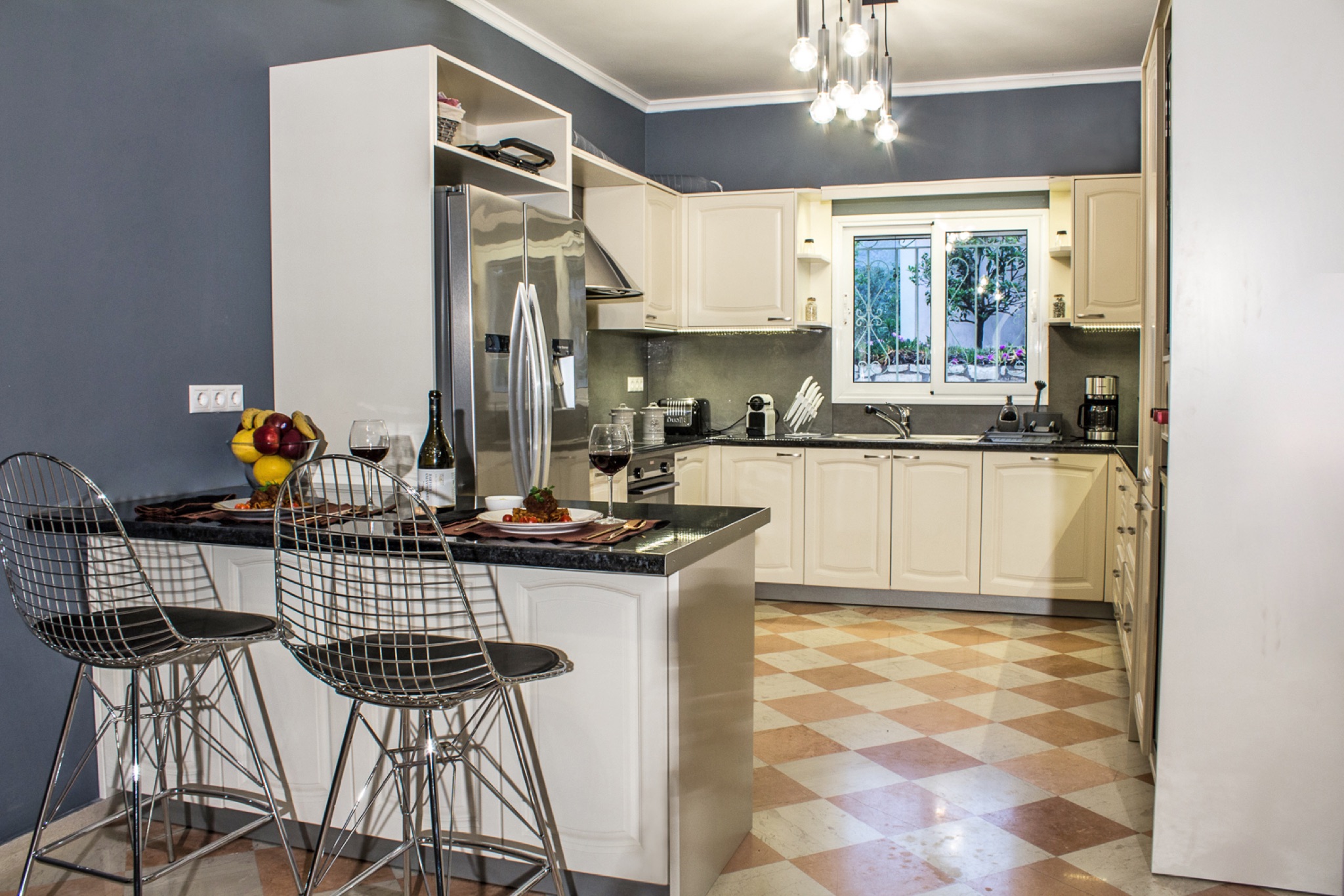 Villa Athina - Image 28